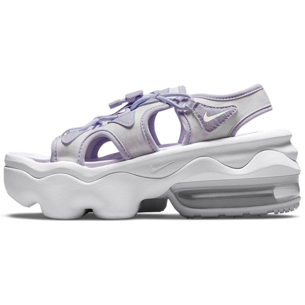 Nike Air Max Koko Sandal