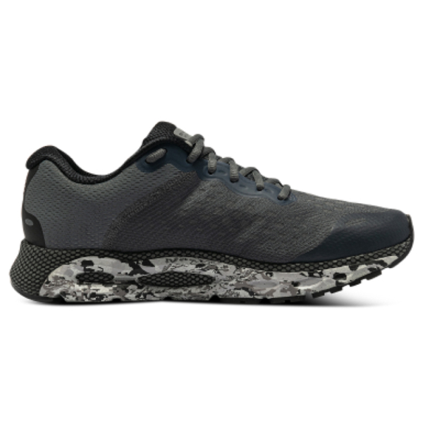 Under Armour Hovr Infinite 3