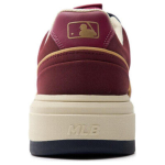 MLB Chunky Liner