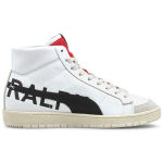 PUMA Ralph Sampson 70 MID Draft