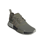 Adidas originals NMD_R1