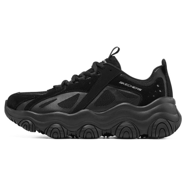 Skechers Rover X