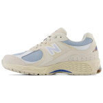 New Balance NB 2002R