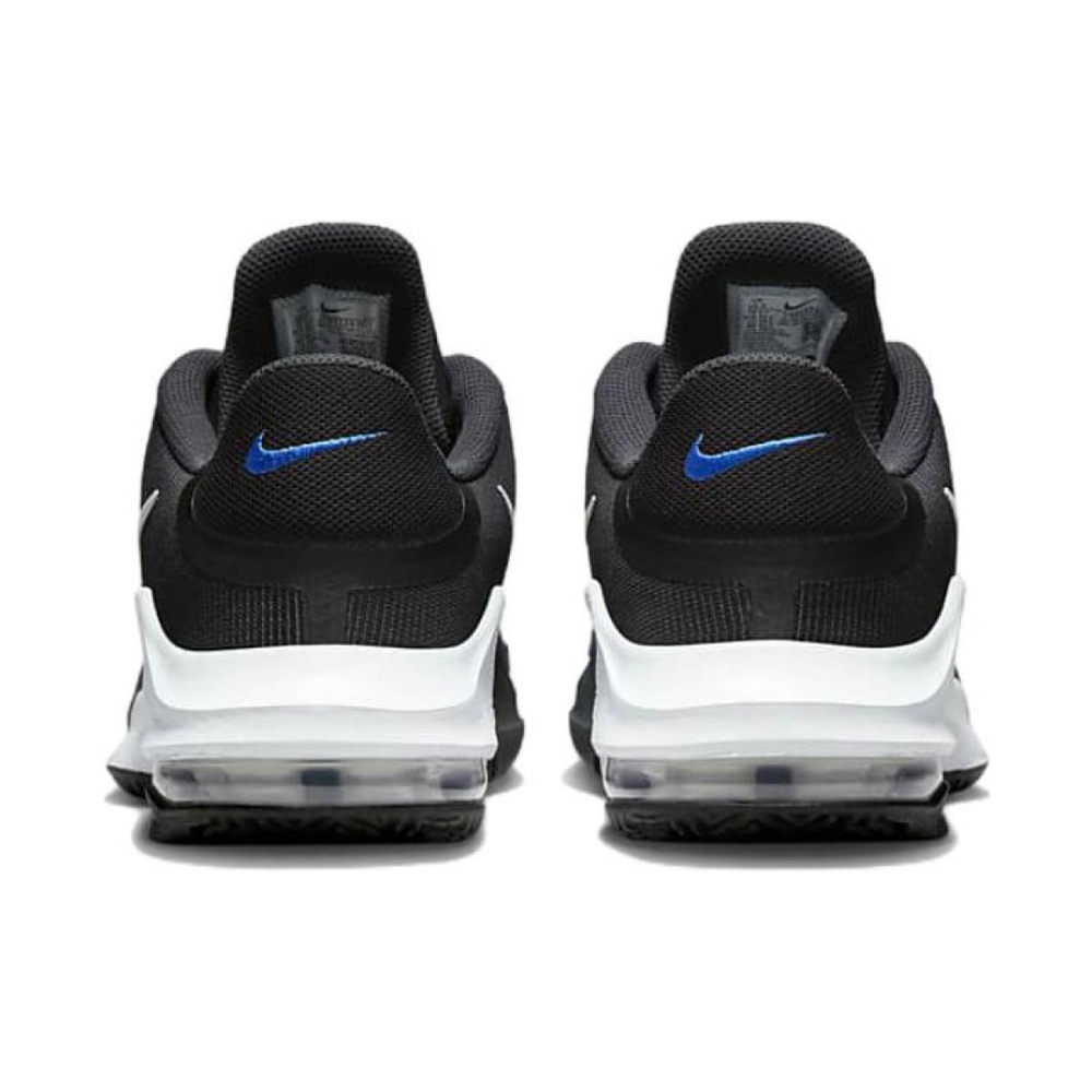 Nike Air Max Impact 4
