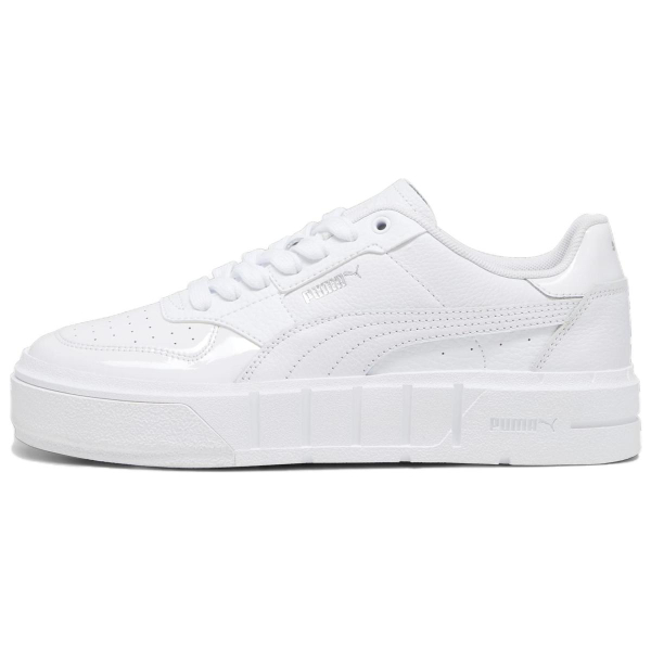 PUMA Cali Court