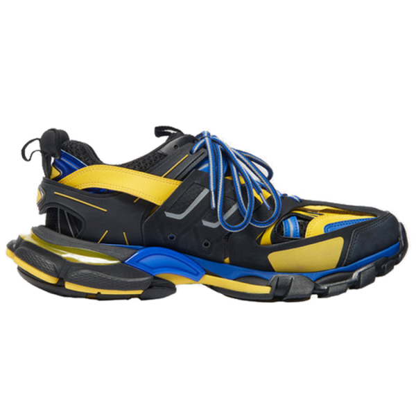 Balenciaga Track 1.0