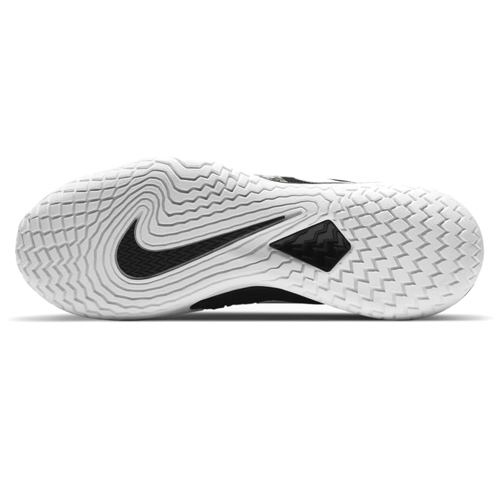 Nike Air Zoom Vapor Cage 4 HC