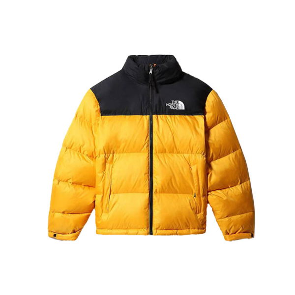 THE NORTH FACE ICON 700