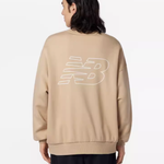 New Balance Logo