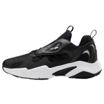 Reebok Royal Turbo Impulse 2.0