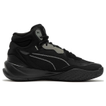 PUMA Playmaker Pro