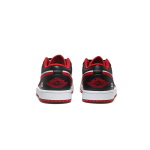 【 】 Jordan Air Jordan 1 Low