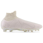 New Balance Tekela V4 FG（ ）