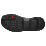 SALOMON RX Slide 3.0