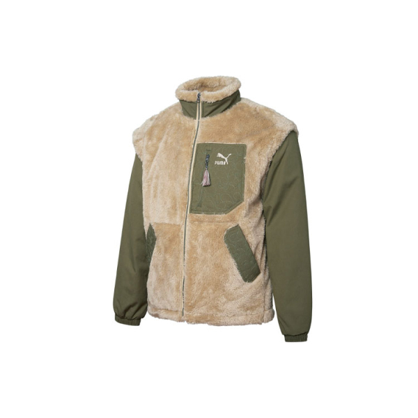 PUMA