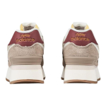 New Balance NB 574