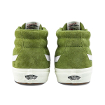 Vans SK8 Reissue Ghillie Mte