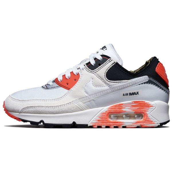 Nike Air Max 90