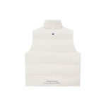 Champion FW23 Men'S Life Logo