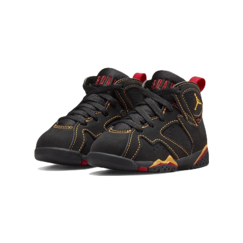 Jordan Air Jordan 7