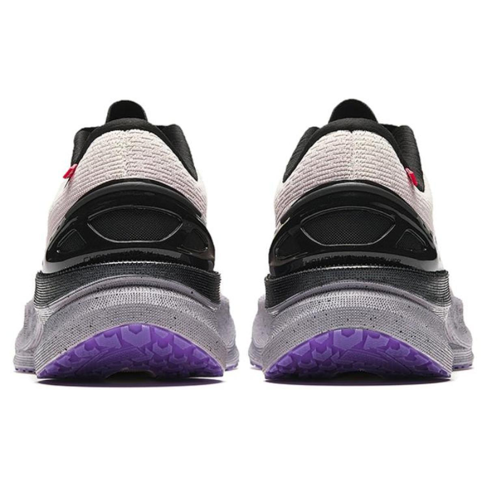 Anta