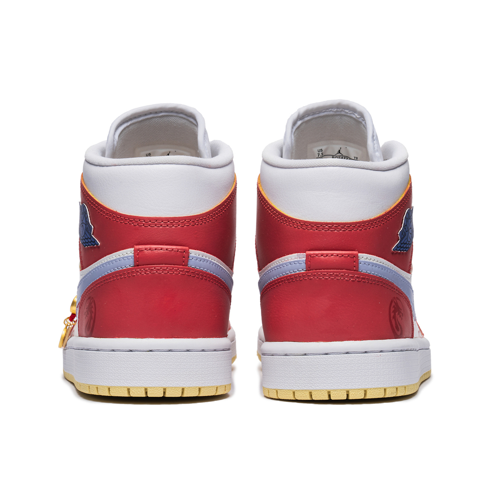 【 】 Jordan Air Jordan 1 Mid