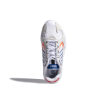 Adidas originals Yung-1
