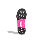 Beckham x adidas ULT TPU