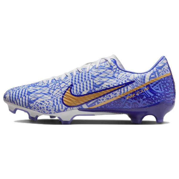 Nike Mercurial Vapor 15 Zoom Academy CR7 MG（ ）