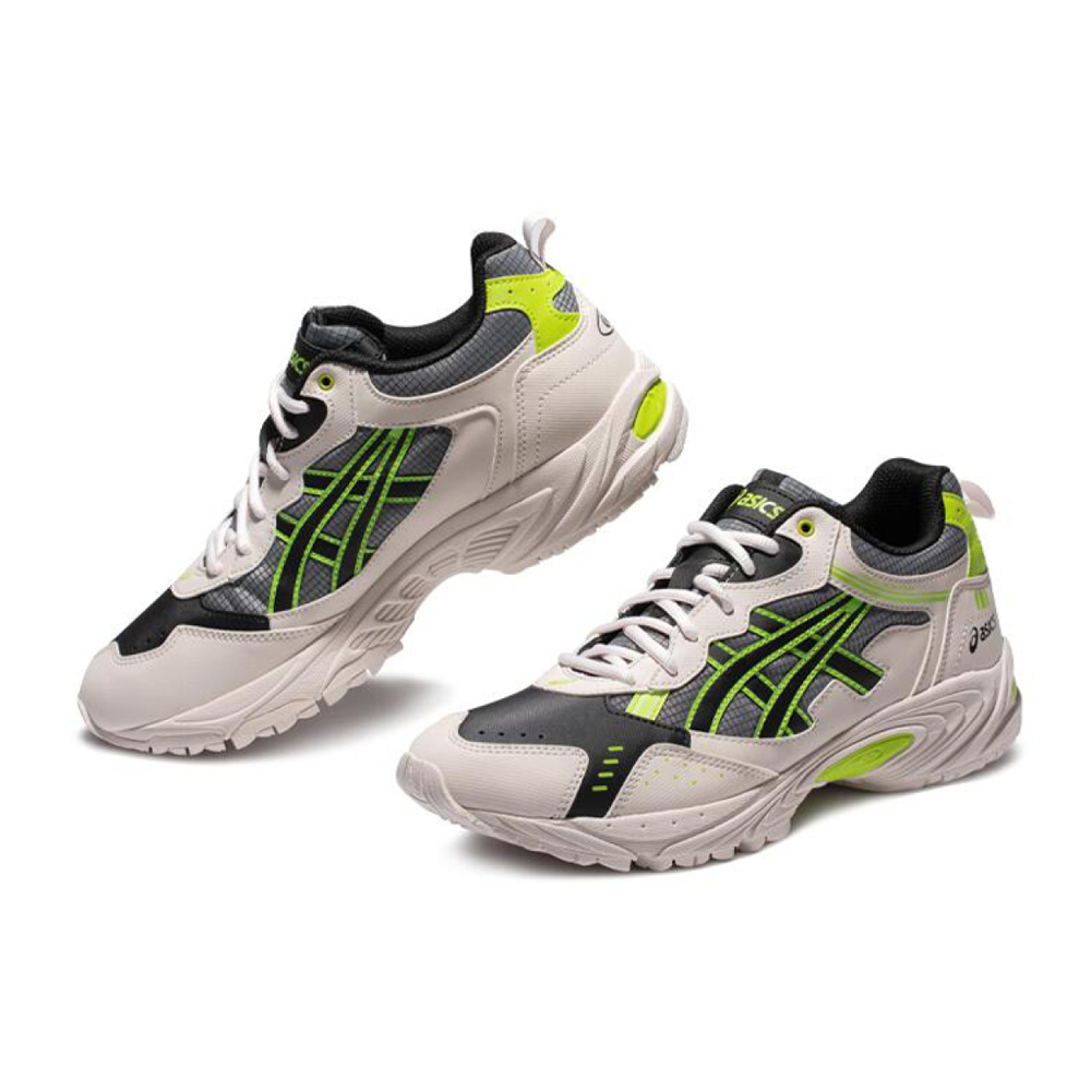Asics Gel-100 TR
