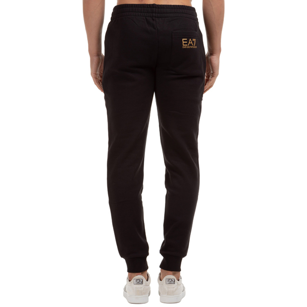 EMPORIO ARMANI EA7