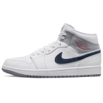 Jordan Air Jordan 1 Mid "Paris"