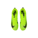 Nike Superfly Elite 2
