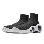 Nike Air Flight Bonafide