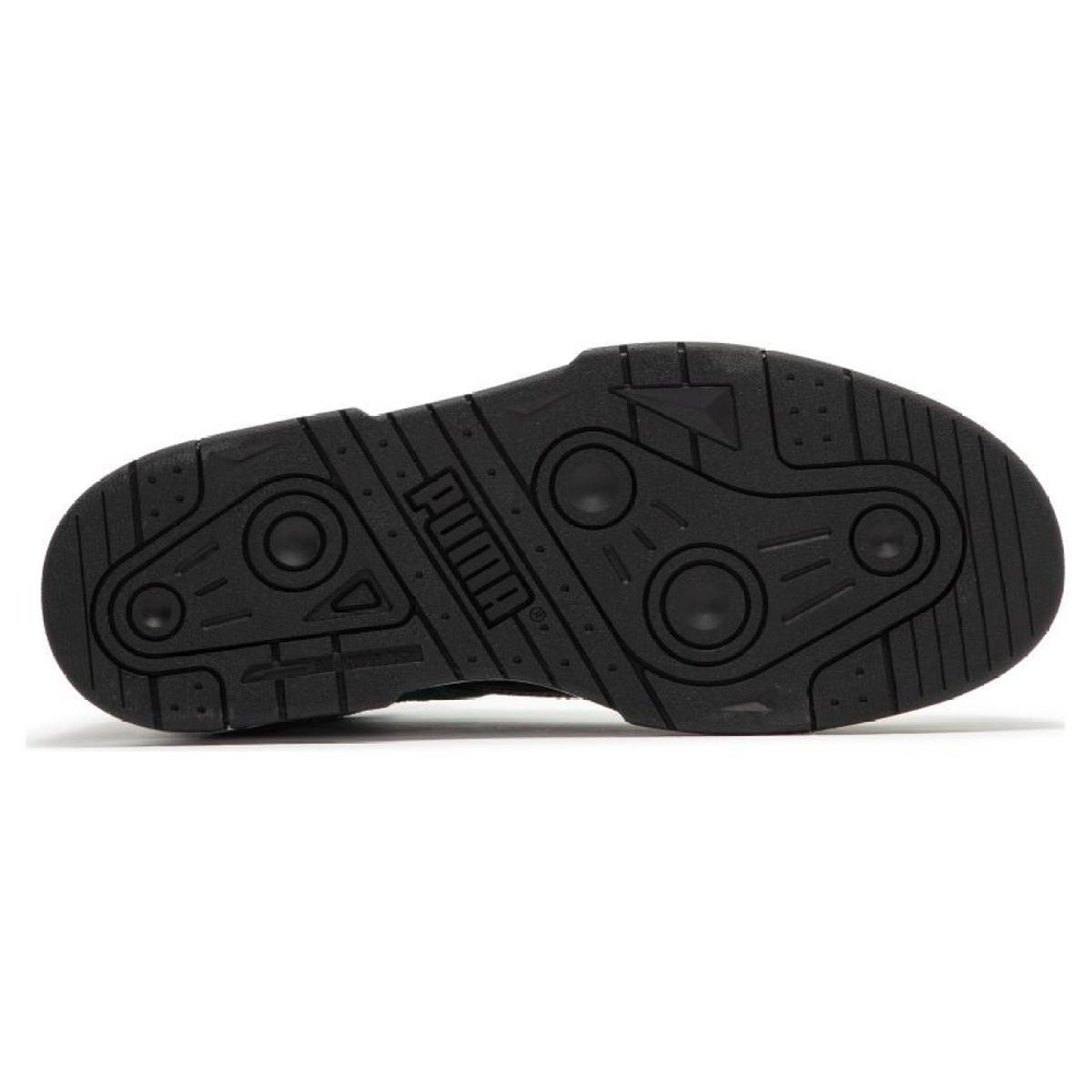PUMA Slipstream Hi Heritage