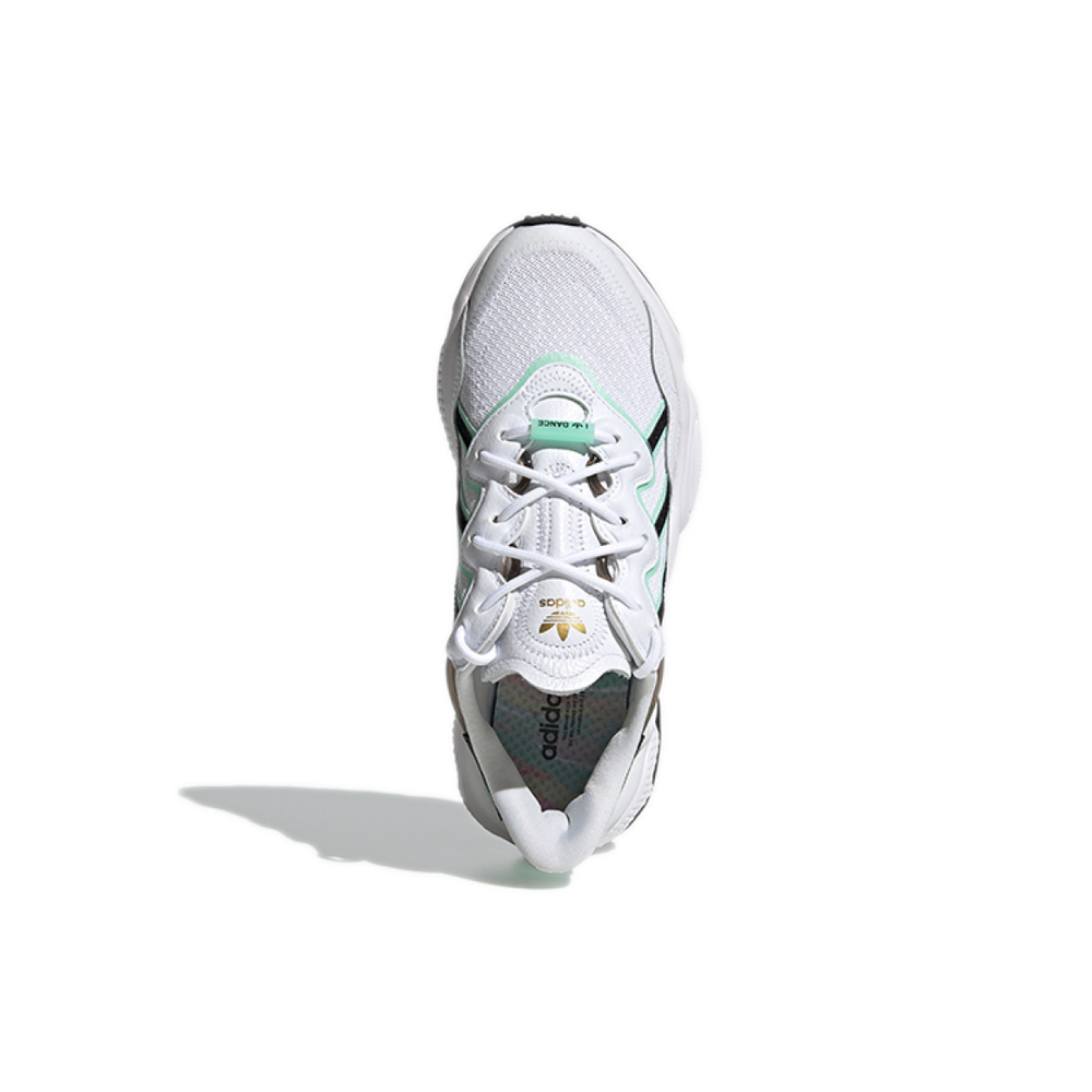 Adidas originals Ozweego TPU