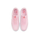 Nike Air Force 1 07 lx "rose"