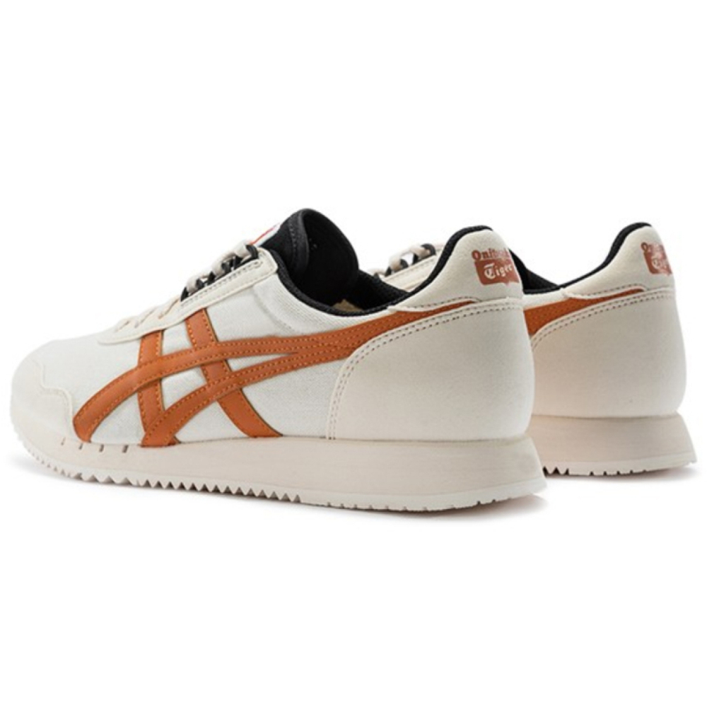 Onitsuka Tiger Dualio