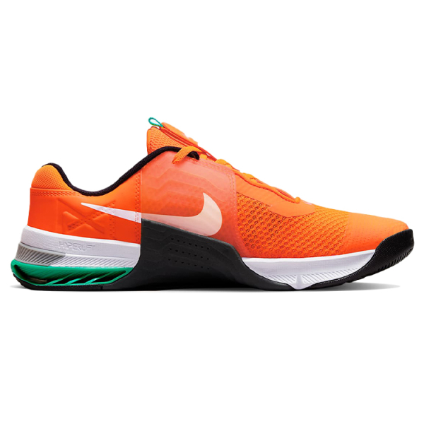 Nike Metcon 7