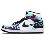 【 】 Jordan Air Jordan 1 Mid