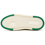 MLB Chunky Liner /