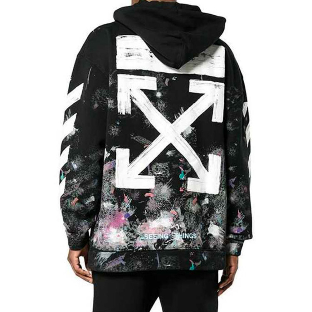 OFF-WHITE