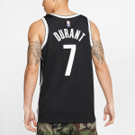 Nike NBA SW 7