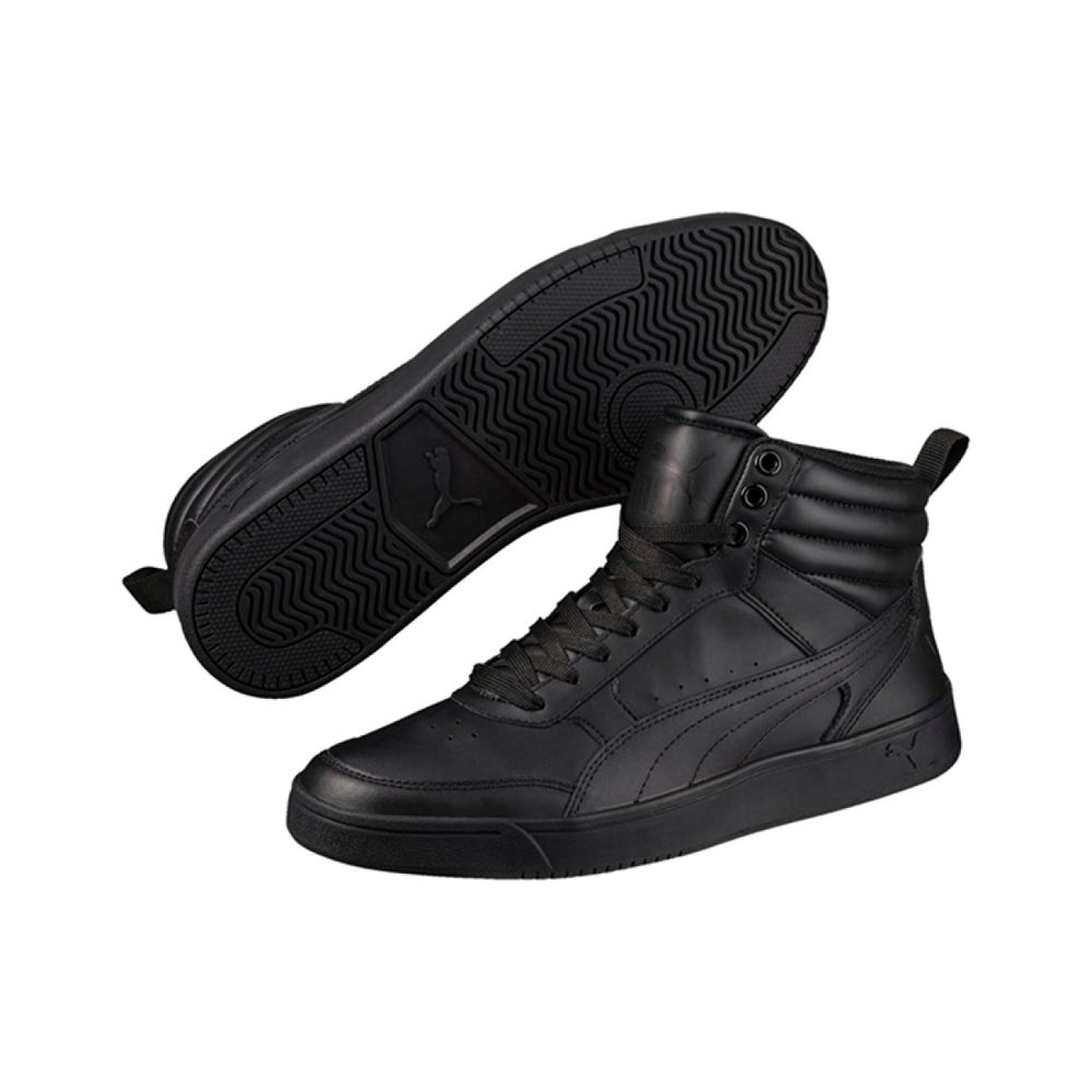 PUMA REBOUND Rebound Street V2
