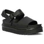 Dr.Martens Voss