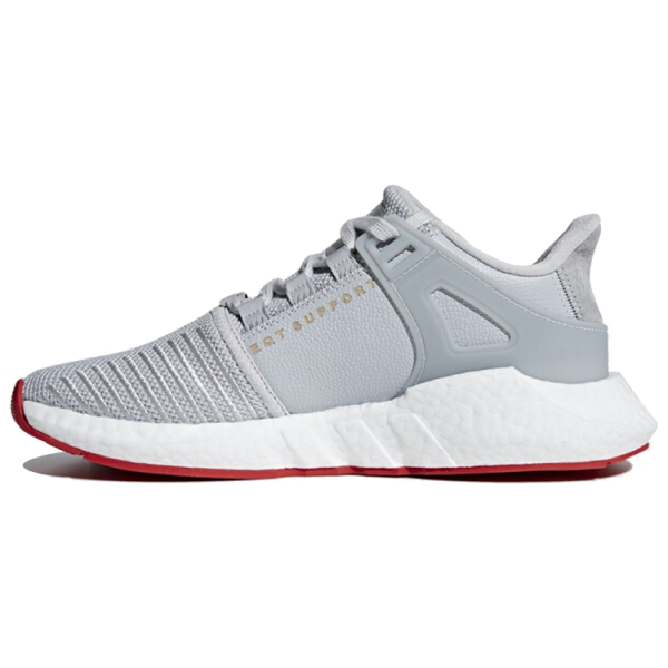 Adidas originals EQT Support