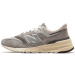 New Balance NB 997R