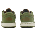 Jordan Air Jordan 1