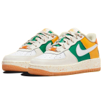 Nike Air Force 1 Fruit Juice