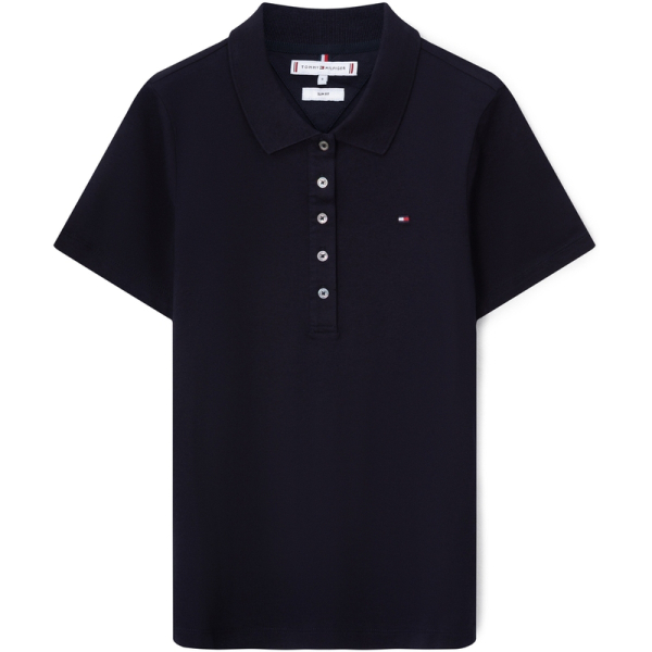 Tommy Hilfiger Polo